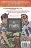 ATOMIC ROBO VOL 03 AND THE SHADOW FROM BEYOND TIME TP [9780980930252]